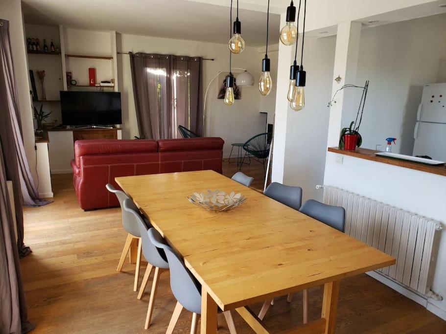 Hôtel particulier - Le 119 59300 Valenciennes