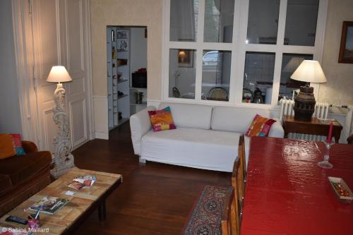 Hôtel particulier Maleteste