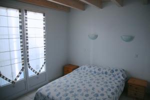 Hotel Residence Les Alizes