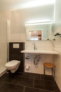 Appartements Hotel -Winterfelder Hof An der B71 Nr. 100 38486 Winterfeld Saxe-Anhalt