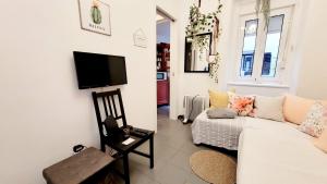 House Bairro Estrela D`Ouro