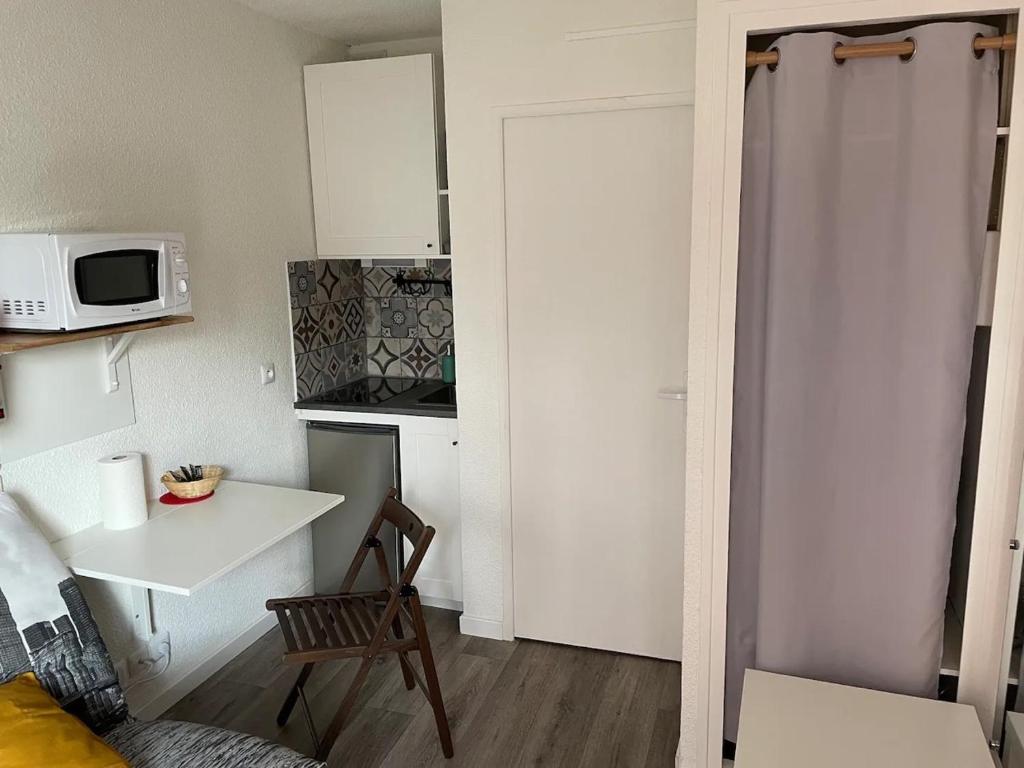 Housegogo 1100-364 Lisbonne