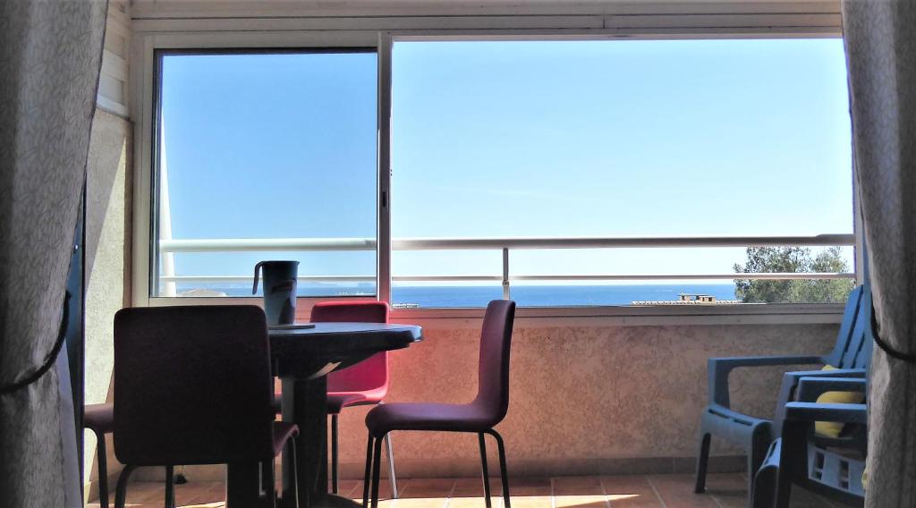 HP Touristik - Residenz Hohe Lith Neu 3 0 27476 Cuxhaven