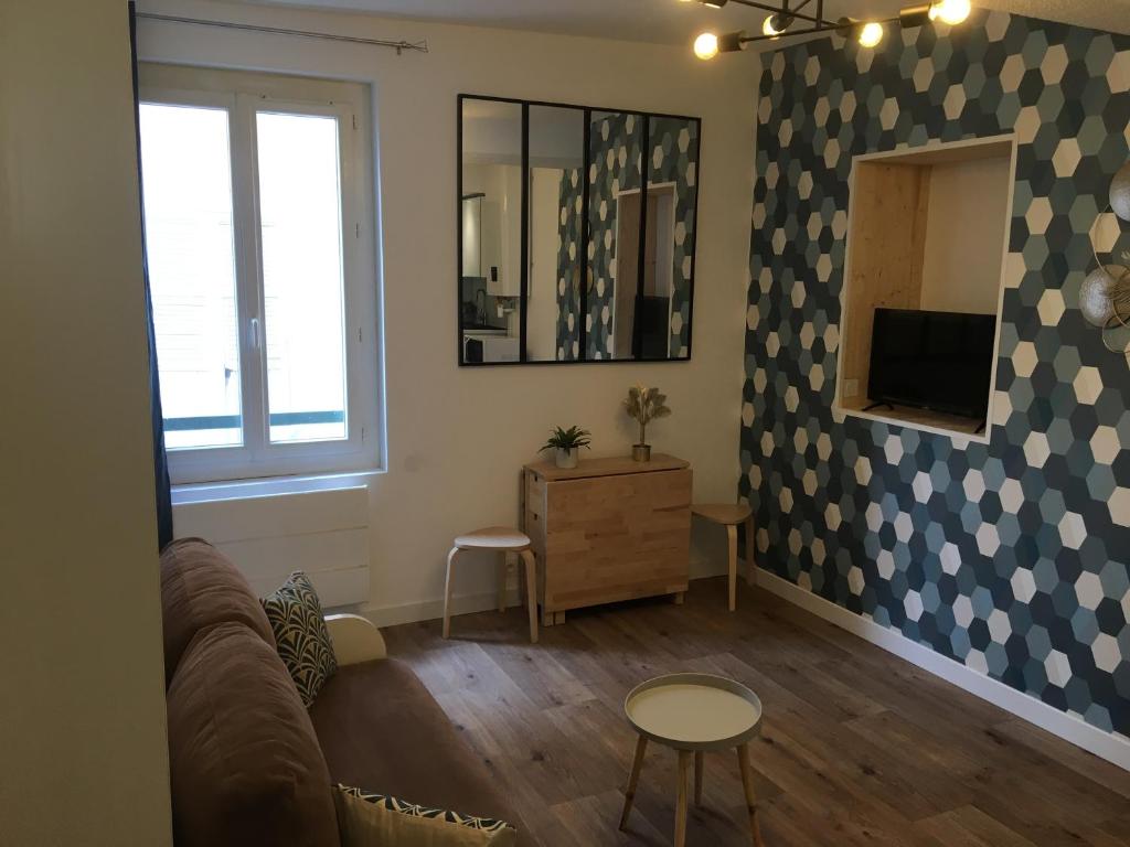 HP Touristik - Residenz Hohe Lith Neu 3 1 2