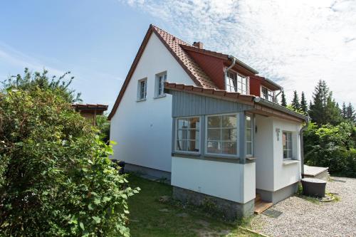Hügelhus