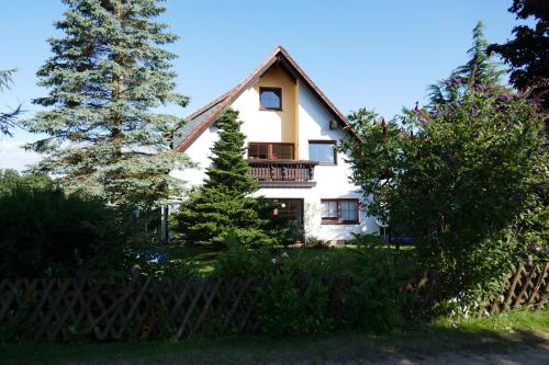 Hus Bruderreck