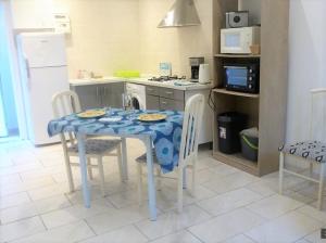Appartements Ia Ora Na 151 Rue de la Republique 83600 Fréjus Provence-Alpes-Côte d\'Azur