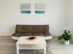 IG-Apartments