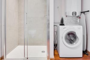 IKO Bordeaux Appartements