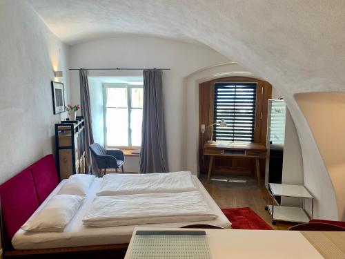 Appartements im Herzen der Passauer Altstadt Passau allemagne