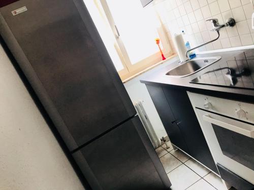 Appartements Im Herzen von Rommelshausen 10 Grabenstraße 71394 Kernen Bade-Wurtemberg