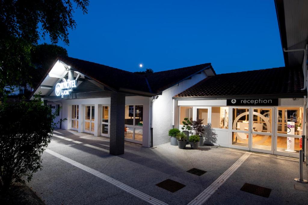 Im Sternhaus Waren Müritz 17192 Waren