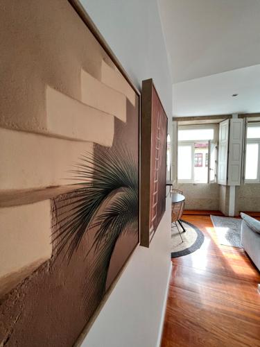 Impar luxury residence