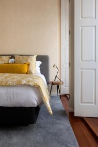Impar luxury residence