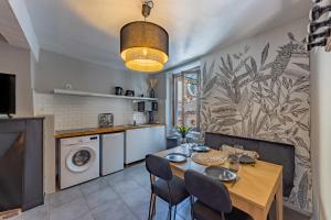 In Town by BNB Conciergerie Montauban