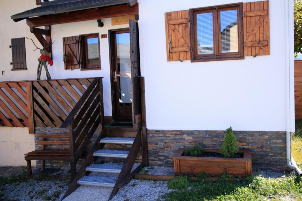 InBloom Apartments 2 4000-069 Porto