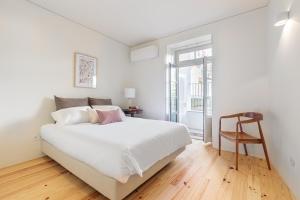 InBloom Apartments