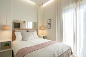 Inn Oporto Downtown New Apartments