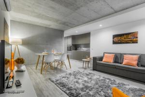 Innapartments - São Gonçalinho