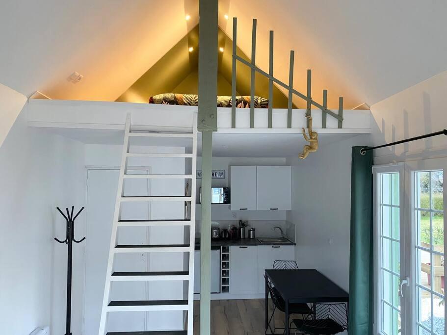 Innapartments - São Gonçalinho
