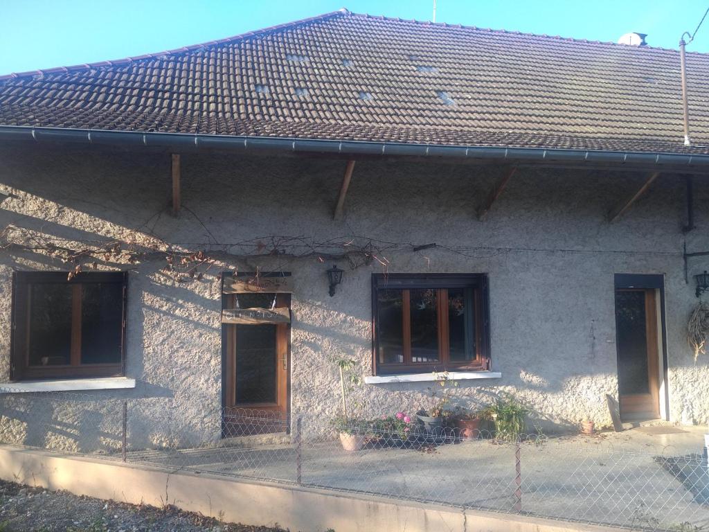 Inselappartement Reichenau 78479 Île de Reichenau