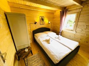 Inselglück Usedom