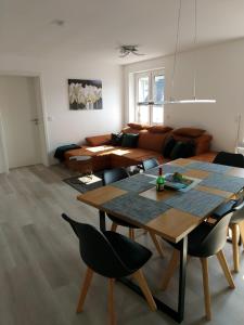 Inselhof Usedom