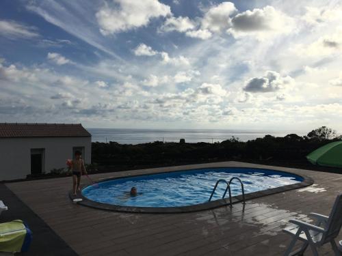 Insula Atlantis Apartments