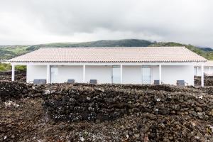 Insula Atlantis Apartments