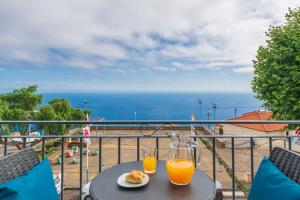 Intelsol Calheta Apartments by An Island Apart