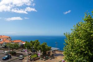 Appartements Intelsol Calheta Apartments by An Island Apart Estrada Regional 222, Estrada Arco da Calheta, Edifício Loreto n.º 428 2º andar 9370-702 Calheta Madère