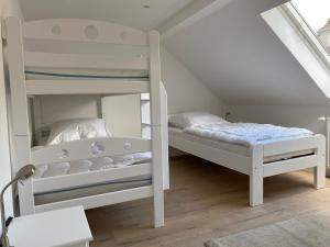 interaktiv . Appartements