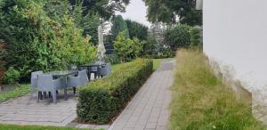 Intermezzo Emmerich
