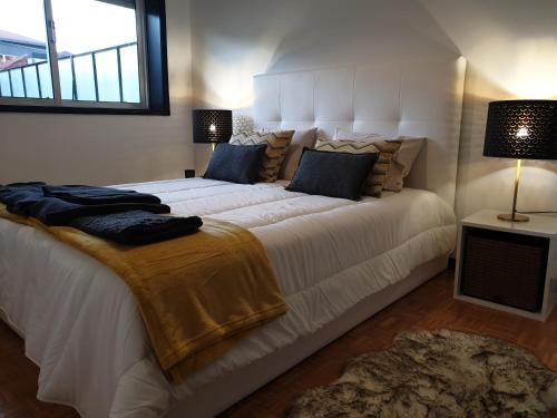 Invicta Flats - Oporto