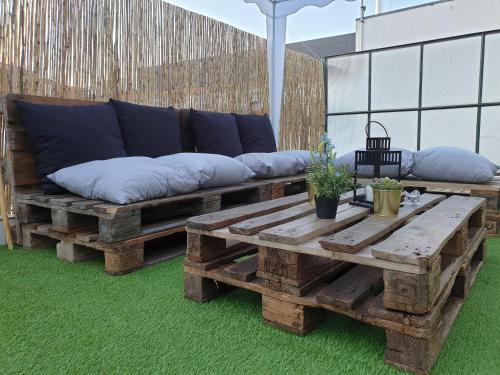 Invicta Flats - Oporto