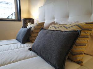 Invicta Flats - Oporto