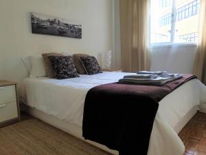 Invicta Flats - Oporto