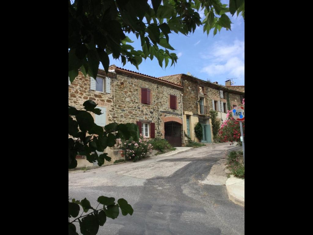 INVITA Natur-Chalets