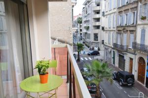 IPANEMA Residence Le Vendome