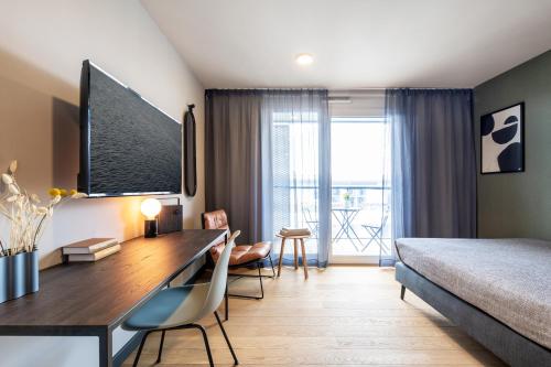 ipartment Böblingen Region Stuttgart