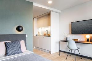 ipartment Böblingen Region Stuttgart