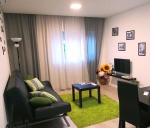 Irís Apartment