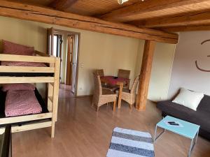 Appartements Iseler Mühle 8 Auf dem Iseler 27432 Bremervörde Basse-Saxe