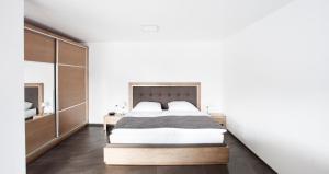 Appartements Isiliving 4 Weserstraße 56410 Montabaur Rhénanie-Palatinat