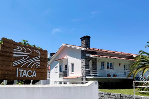 Itaca Experience