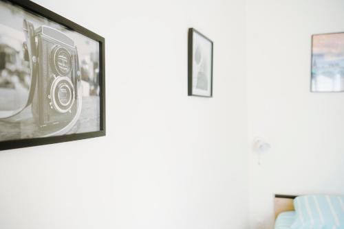 Izicozy Studios