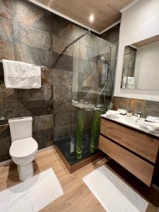 Jadore - Appartements meublés Mulhouse Ville