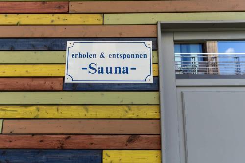 Jana´s Ferienappartements