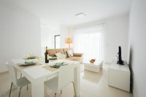 Janelas de Salir- Holiday Apartments - By SCH
