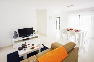 Janelas de Salir- Holiday Apartments - By SCH